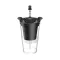 YOCAN BLACK SIP E-RIG VAPORIZER