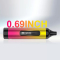 YOCAN ZIVA PRO BATTERY 10CT