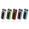 YOCAN KODO PLUS 900mAh VV 510 PORTABLE BATTERY 12CT