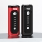 YOCAN KODO PLUS 900mAh VV 510 PORTABLE BATTERY 12CT