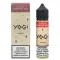 YOGI ELIQUID 60ML 