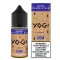 YOGI ELIQUID SALT 30ML 