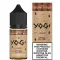 YOGI ELIQUID SALT 30ML 