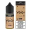 YOGI ELIQUID SALT 30ML 