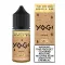 YOGI ELIQUID SALT 30ML 