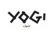 YOGI