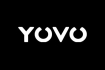 YOVO