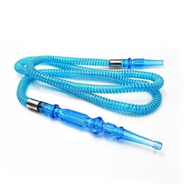 ZEBRA HOOKAH HOSE LARGE WASHABLE TONIC PA-13