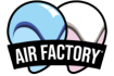 AIR FACTORY