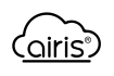 AIRIS