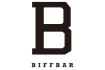 BIFFBAR