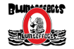 BLUNT EFFECT