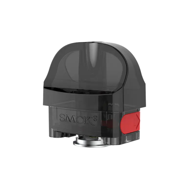 SMOK NORD 4 EMPTY REPLACEMENT POD