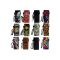 SMOKEZILLA SURVIVAL CIG CASE 12PC