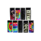 SMOKEZILLA CIG SAVER LIGHTER 12PC