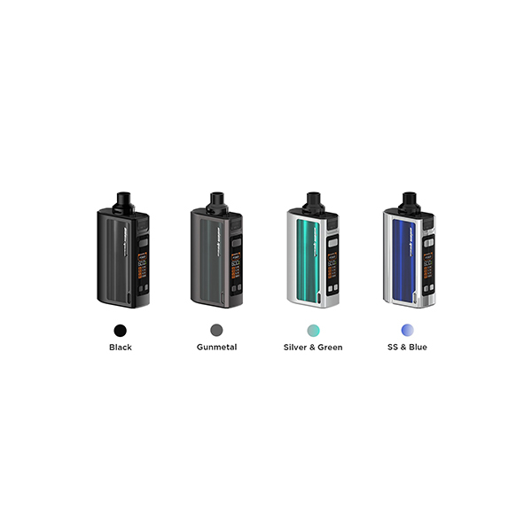 GEEKVAPE OBELISK 60 KIT