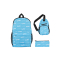 CK SMELL PROOF BACKPACKS 3 SET