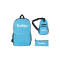 CK SMELL PROOF BACKPACKS 3 SET