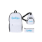 CK SMELL PROOF BACKPACKS 3 SET