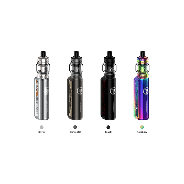 GEEKVAPE Z50 KIT