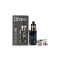 VAPORESSO LUXE 80 KIT