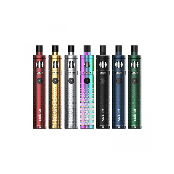 SMOK STICK R22 KIT