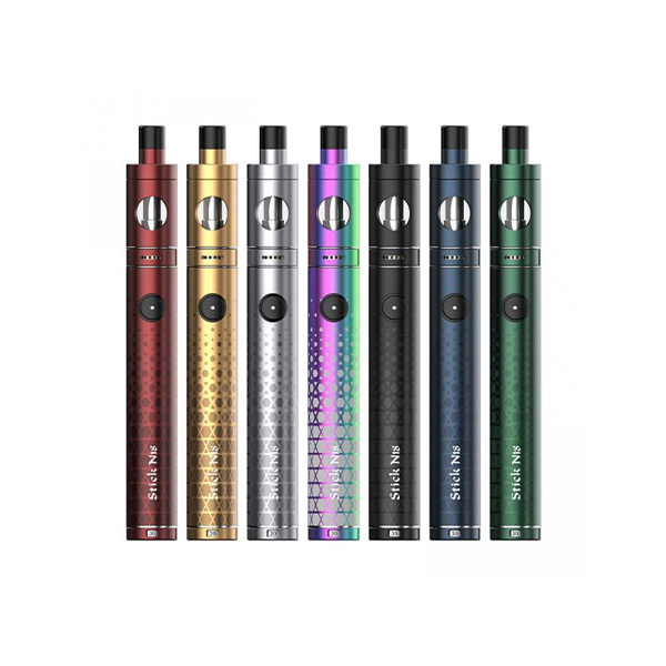 SMOK STICK N18 KIT