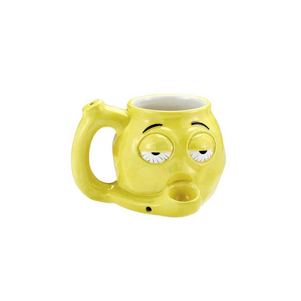 EMOJI MUG