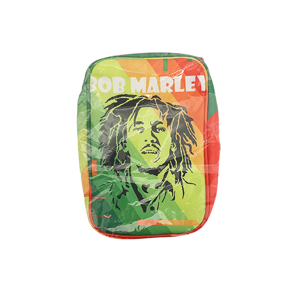 BOB MARLEY BAG