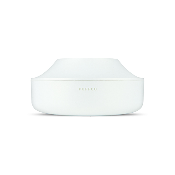 PUFFCO PEAK PRO POWER DOCK - OPAL