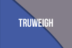 TRUEWEIGH