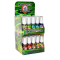 BLUNT EFFECT SPRAY AIR FRESHENERS 2 DISPLAYS 1OZ 50CT - ASSORTED