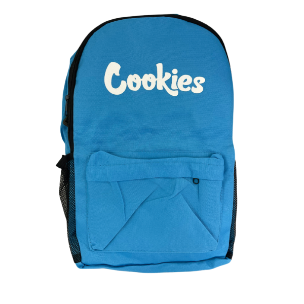 BAGPACK 3 SET - CKS TEAL