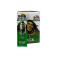 BOB MARLEY HEMP WRAPS 25CT