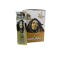 BOB MARLEY HEMP WRAPS 25CT