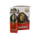 BOB MARLEY HEMP WRAPS 25CT