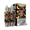 CANDY KING 120ML TWIN PACK