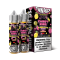 CANDY KING 120ML TWIN PACK