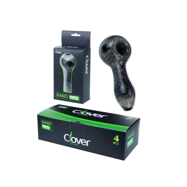 CLOVER HANDPIPE WPF-388 - A