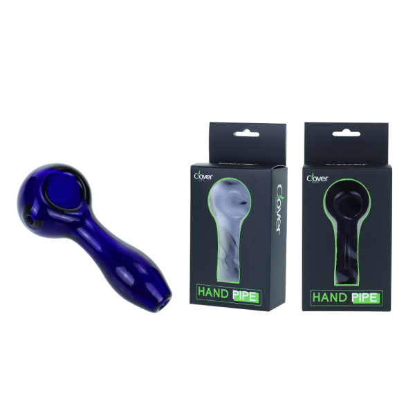 CLOVER HANDPIPE WPF-398