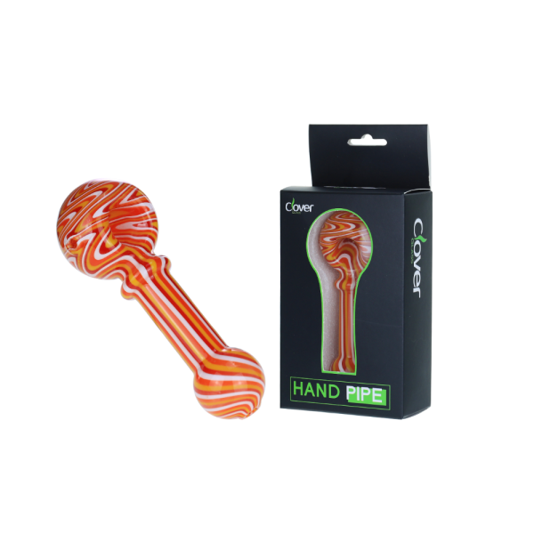 CLOVER HANDPIPE WPF-404