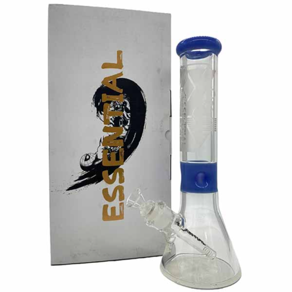 ESSENTIAL GLASS ESS-2102