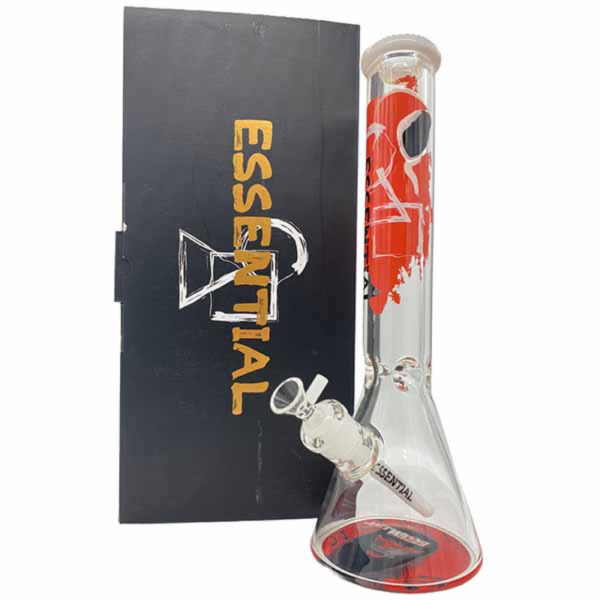 ESSENTIAL GLASS ESS-B05