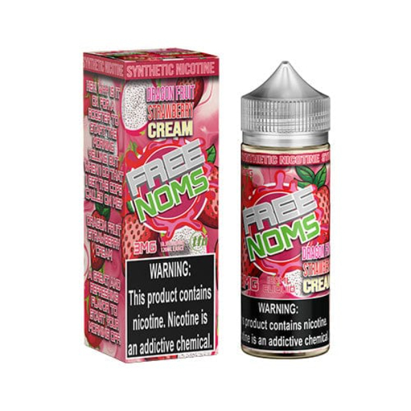 FREE NOMS TFN 120ML