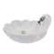 FUJIMA ASHTRAY LT235 GHOSTY HIGH SPIRITS