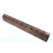 INCENSE BURNER IB11 19" WOODEN 2CT