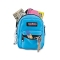 FUJIMA PALMAPAK MB24 24CT - MINI BACKPACKS ASSORTED