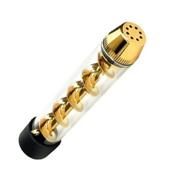 TWIST PIPE 3 IN 1 - GB1 PIPE003