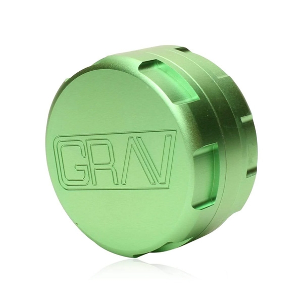 GRAV GRINDER 3PARTS SMALL