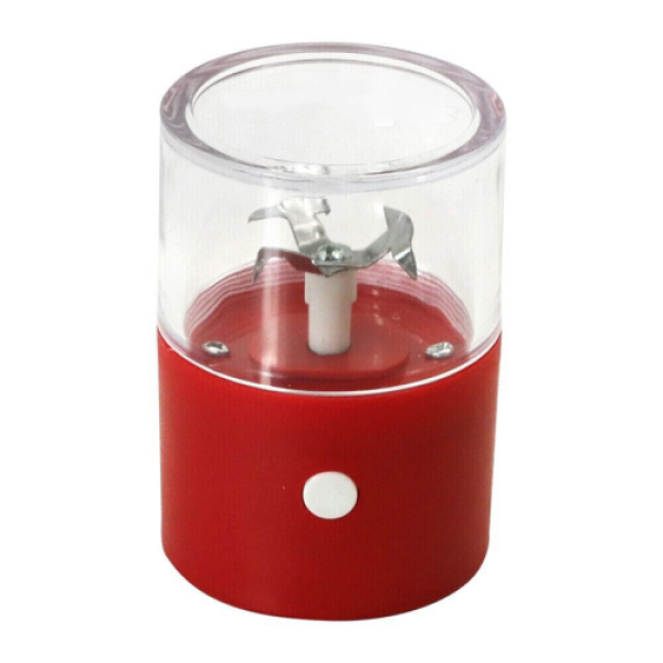 ELECTRIC METAL GRINDER 1CT - SMALL